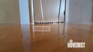 2-к квартира, вторичка, 43м2, 5/5 этаж