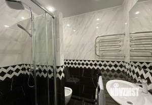 1-к квартира, вторичка, 45м2, 5/12 этаж