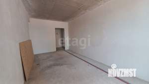 2-к квартира, вторичка, 89м2, 4/9 этаж