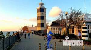 2-к квартира, вторичка, 44м2, 4/9 этаж