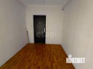 3-к квартира, вторичка, 74м2, 2/9 этаж