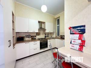 1-к квартира, вторичка, 39м2, 3/6 этаж