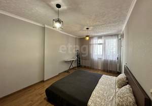 2-к квартира, вторичка, 71м2, 3/6 этаж