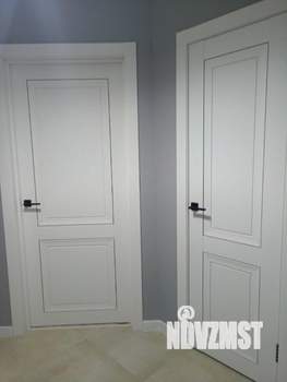 1-к квартира, вторичка, 49м2, 12/14 этаж