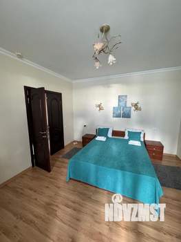 1-к квартира, вторичка, 43м2, 6/9 этаж