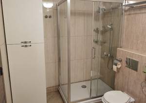 1-к квартира, вторичка, 76м2, 6/14 этаж