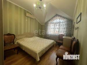 2-к квартира, вторичка, 83м2, 4/5 этаж