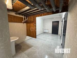 3-к квартира, вторичка, 48м2, 1/9 этаж