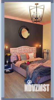 1-к квартира, вторичка, 37м2, 1/8 этаж