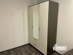 1-к квартира, вторичка, 37м2, 3/5 этаж