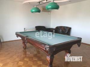 4-к квартира, вторичка, 126м2, 6/7 этаж