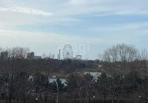 2-к квартира, вторичка, 67м2, 4/11 этаж