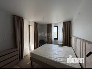 2-к квартира, вторичка, 58м2, 2/7 этаж