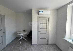 1-к квартира, вторичка, 34м2, 6/14 этаж