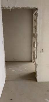 2-к квартира, вторичка, 60м2, 11/12 этаж