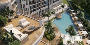 1-к квартира, вторичка, 35м2, 5/9 этаж
