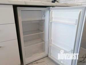 Студия квартира, вторичка, 23м2, 10/19 этаж