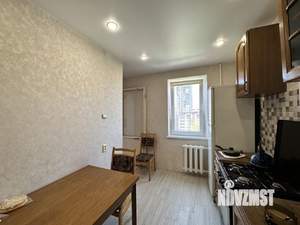 2-к квартира, вторичка, 61м2, 8/9 этаж