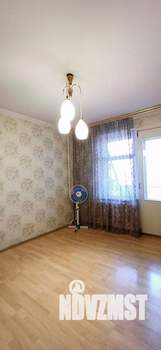 2-к квартира, вторичка, 67м2, 5/9 этаж