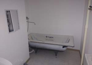 2-к квартира, вторичка, 65м2, 2/16 этаж