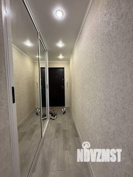 3-к квартира, вторичка, 71м2, 5/9 этаж