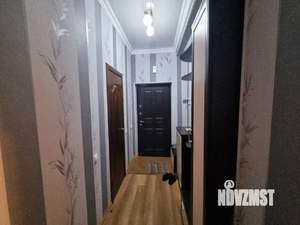 2-к квартира, вторичка, 75м2, 5/7 этаж