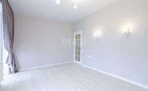 2-к квартира, вторичка, 77м2, 7/15 этаж