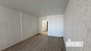 Студия квартира, вторичка, 35м2, 12/19 этаж