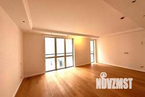 Студия квартира, вторичка, 38м2, 2/7 этаж