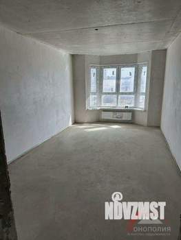 2-к квартира, вторичка, 59м2, 5/9 этаж