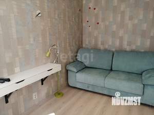 2-к квартира, вторичка, 54м2, 2/9 этаж