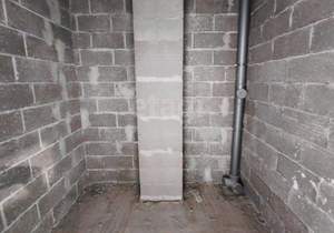 2-к квартира, вторичка, 51м2, 3/4 этаж