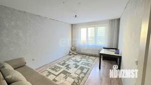 3-к квартира, вторичка, 84м2, 2/16 этаж