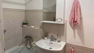 Студия квартира, вторичка, 25м2, 13/16 этаж