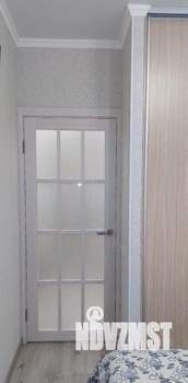 1-к квартира, вторичка, 40м2, 2/16 этаж