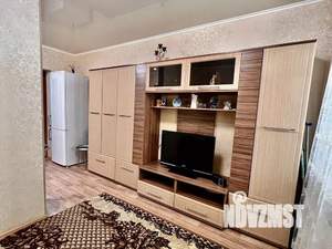 Студия квартира, вторичка, 27м2, 1/17 этаж