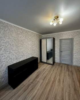 1-к квартира, вторичка, 49м2, 8/9 этаж