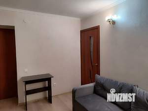 2-к квартира, вторичка, 50м2, 2/4 этаж