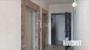 Студия квартира, вторичка, 26м2, 11/14 этаж