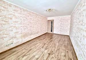 3-к квартира, вторичка, 109м2, 5/6 этаж