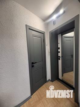 2-к квартира, вторичка, 56м2, 3/5 этаж