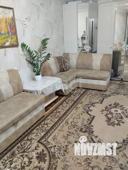 Студия квартира, вторичка, 22м2, 2/9 этаж