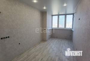 1-к квартира, вторичка, 39м2, 7/9 этаж