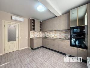 2-к квартира, вторичка, 58м2, 13/15 этаж