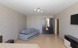 1-к квартира, вторичка, 50м2, 7/8 этаж