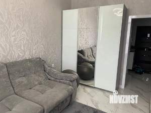 2-к квартира, вторичка, 53м2, 12/16 этаж