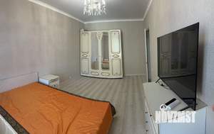 2-к квартира, вторичка, 59м2, 7/8 этаж