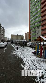 1-к квартира, сданный дом, 38м2, 15/19 этаж