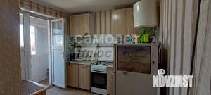 1-к квартира, вторичка, 39м2, 9/10 этаж