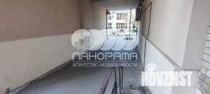 3-к квартира, вторичка, 90м2, 4/9 этаж